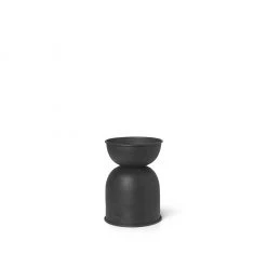 Ferm Living Hourglass Pot 29 Ferm Living Hourglass Pot