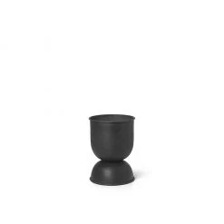 Ferm Living Hourglass Pot 30 Ferm Living Hourglass Pot
