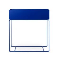 Ferm Living Plant Life Plant Box