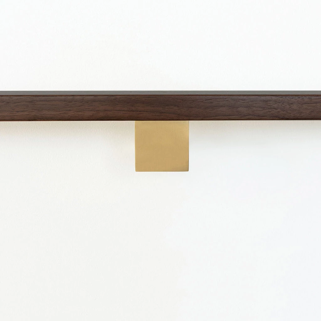 Componance FB Wall Mounted Bracket 12 Componance FB Wall Mounted Bracket