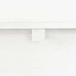 Componance FB Wall Mounted Bracket 24 Componance FB Wall Mounted Bracket