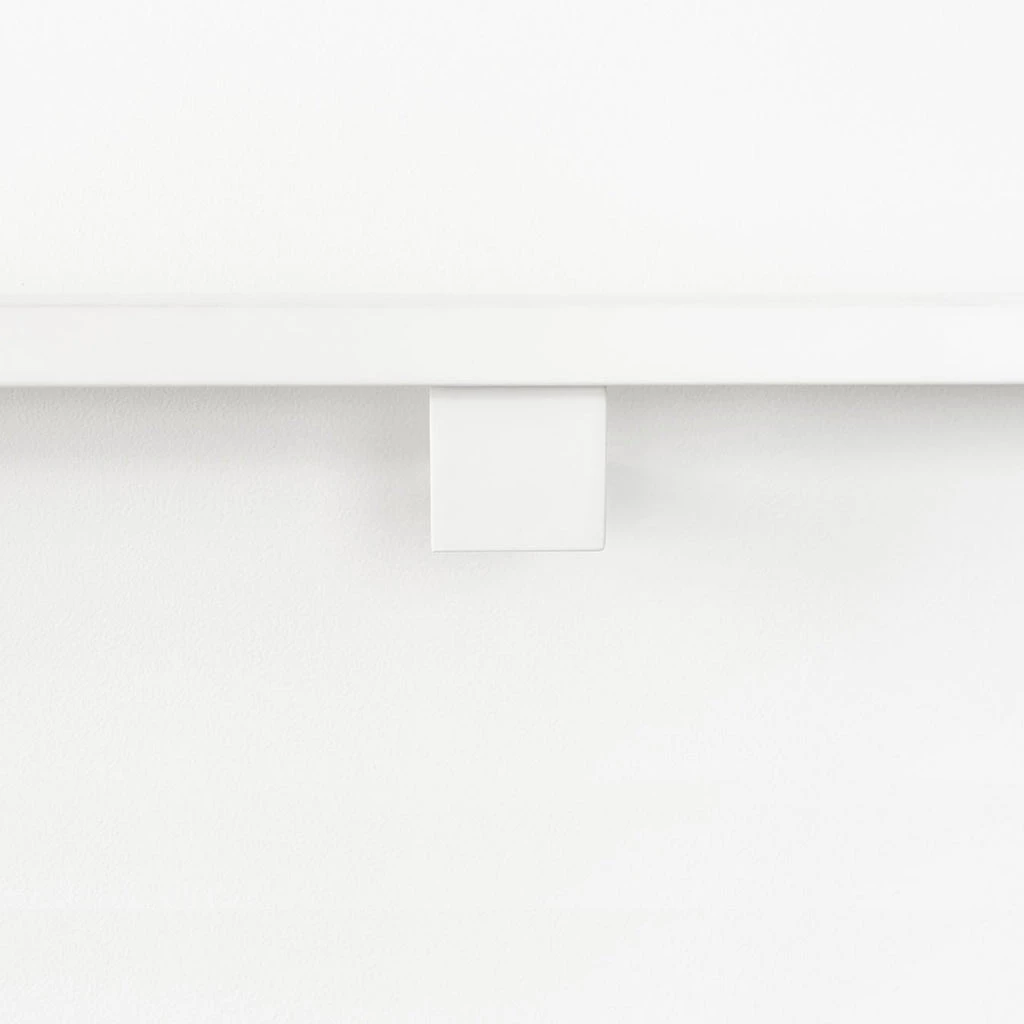 Componance FB Wall Mounted Bracket 11 Componance FB Wall Mounted Bracket