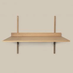 Ferm Living Sector Desk Decor