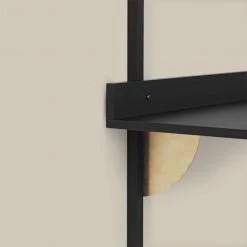 Ferm Living Sector Triple Shelf