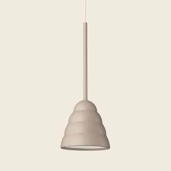 Schneid Figura Pendant Stream Ceiling Lighting 9 Schneid Figura Pendant Stream Ceiling Lighting