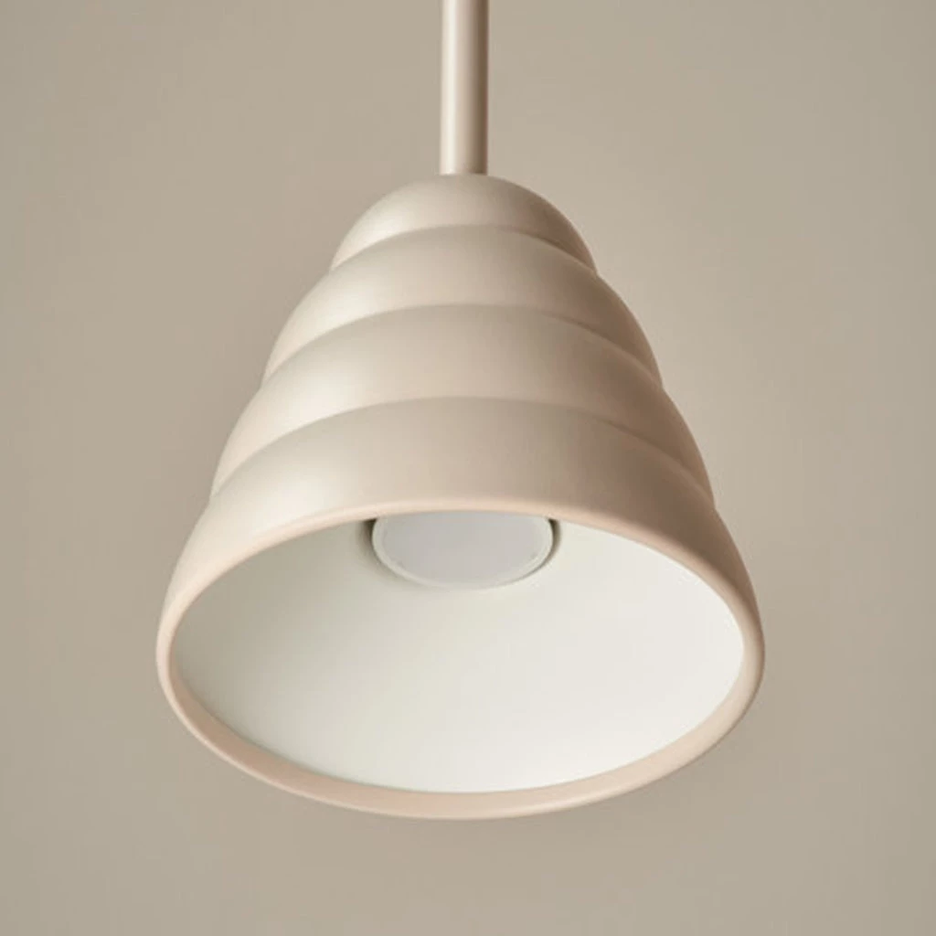 Schneid Figura Pendant Stream Ceiling Lighting 6 Schneid Figura Pendant Stream Ceiling Lighting