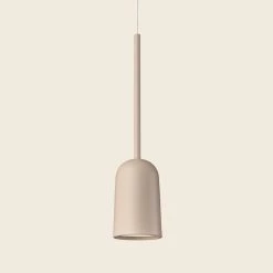 Schneid Figura Pendant Arc Ceiling Lighting