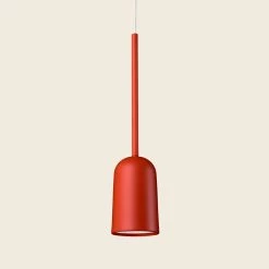 Schneid Figura Pendant Arc Ceiling Lighting