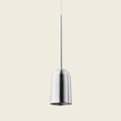 Schneid Figura Pendant Arc Ceiling Lighting