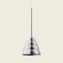 Schneid Figura Pendant Stream Ceiling Lighting 10 Schneid Figura Pendant Stream Ceiling Lighting