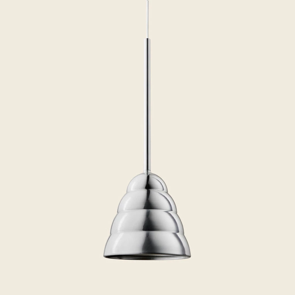 Schneid Figura Pendant Stream Ceiling Lighting 5 Schneid Figura Pendant Stream Ceiling Lighting