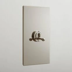 Toggle Switches By Forbes & Lomax HARDWARE