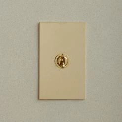 Toggle Switches By Forbes & Lomax HARDWARE 28 Toggle Switches By Forbes & Lomax HARDWARE