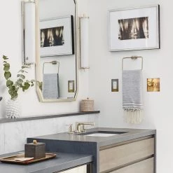 Rotary Dimmers By Forbes & Lomax