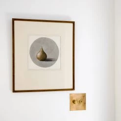 Toggle Switches By Forbes & Lomax HARDWARE 45 Toggle Switches By Forbes & Lomax HARDWARE