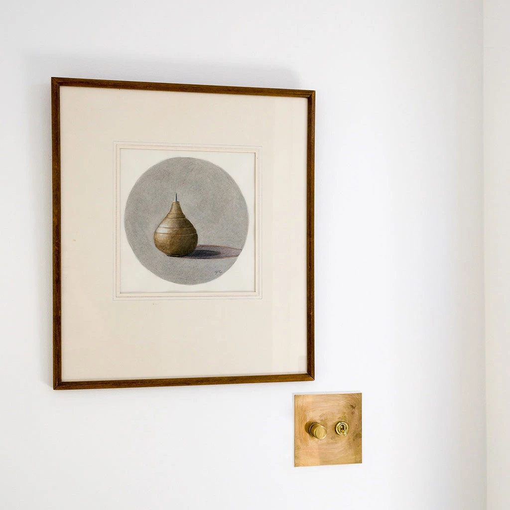 Toggle Switches By Forbes & Lomax HARDWARE 20 Toggle Switches By Forbes & Lomax HARDWARE