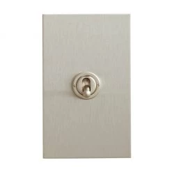 Toggle Switches By Forbes & Lomax HARDWARE 33 Toggle Switches By Forbes & Lomax HARDWARE