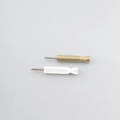 CBH Charlie Pencil Hook