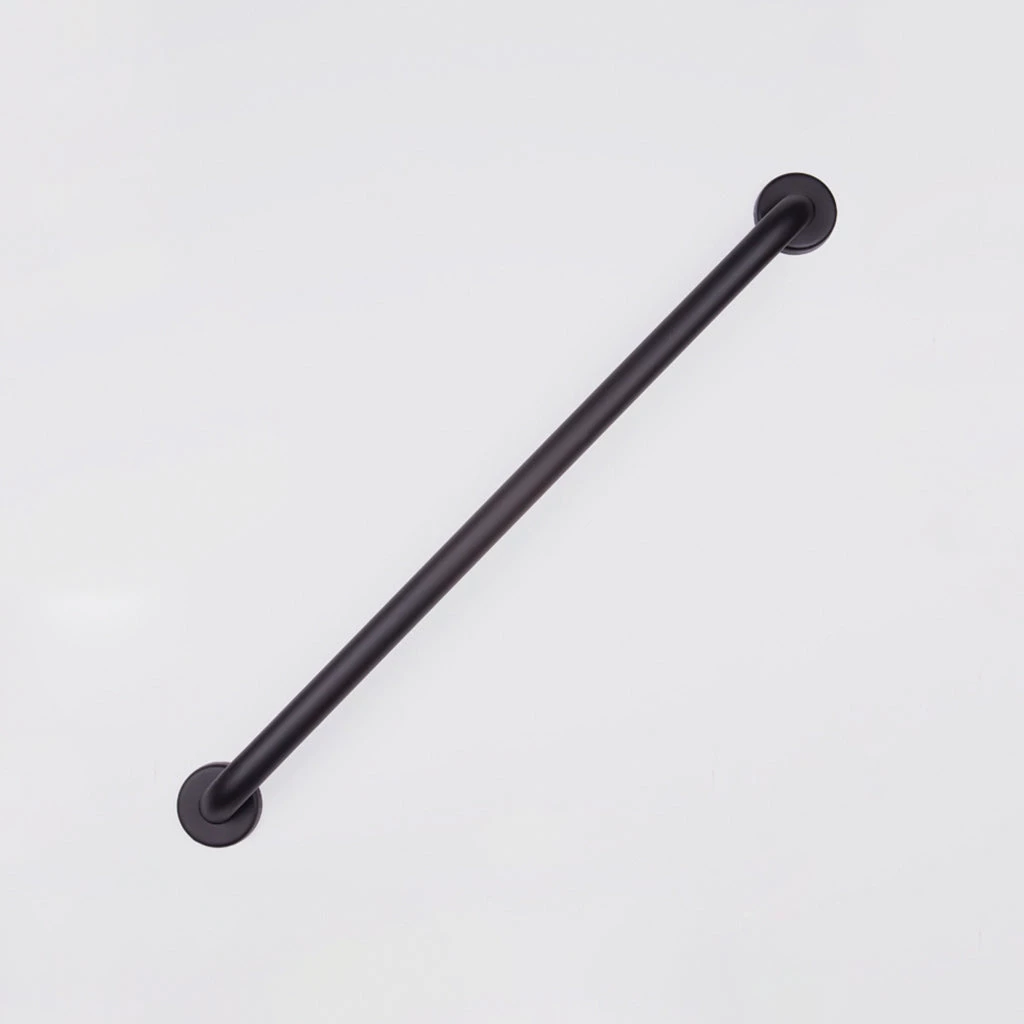 CBH Charlie Grab Bars WALL HARDWARE 1 CBH Charlie Grab Bars WALL HARDWARE