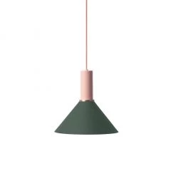 Ferm Living Collect Cone Shade 22 Ferm Living Collect Cone Shade