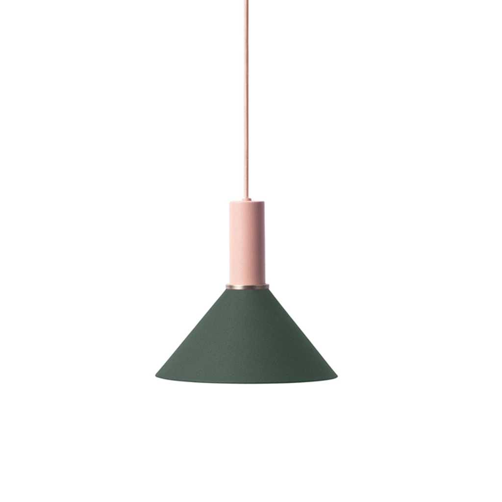 Ferm Living Collect Cone Shade 11 Ferm Living Collect Cone Shade