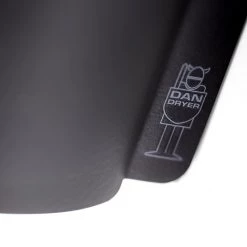 Dan Dryer Bjork Hand Dryer