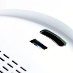 Dan Dryer Bjork Hand Dryer