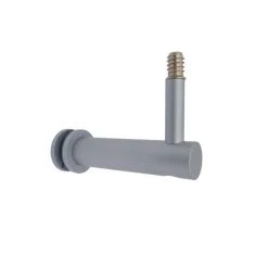 Halliday Baillie HB 520 / HB 530 Handrail Bracket