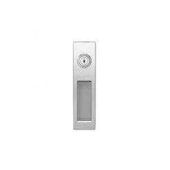 Sugatsune Pocket Door Latch 13 Sugatsune Pocket Door Latch