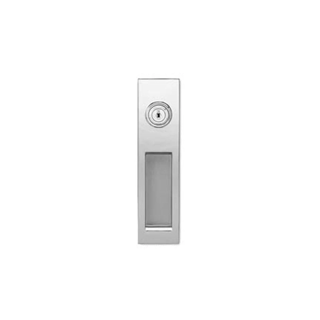 Sugatsune Pocket Door Latch 5 Sugatsune Pocket Door Latch