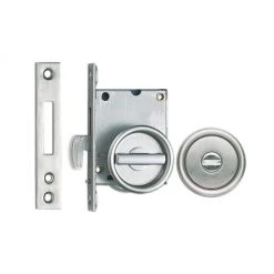 Sugatsune Sliding Door Latch