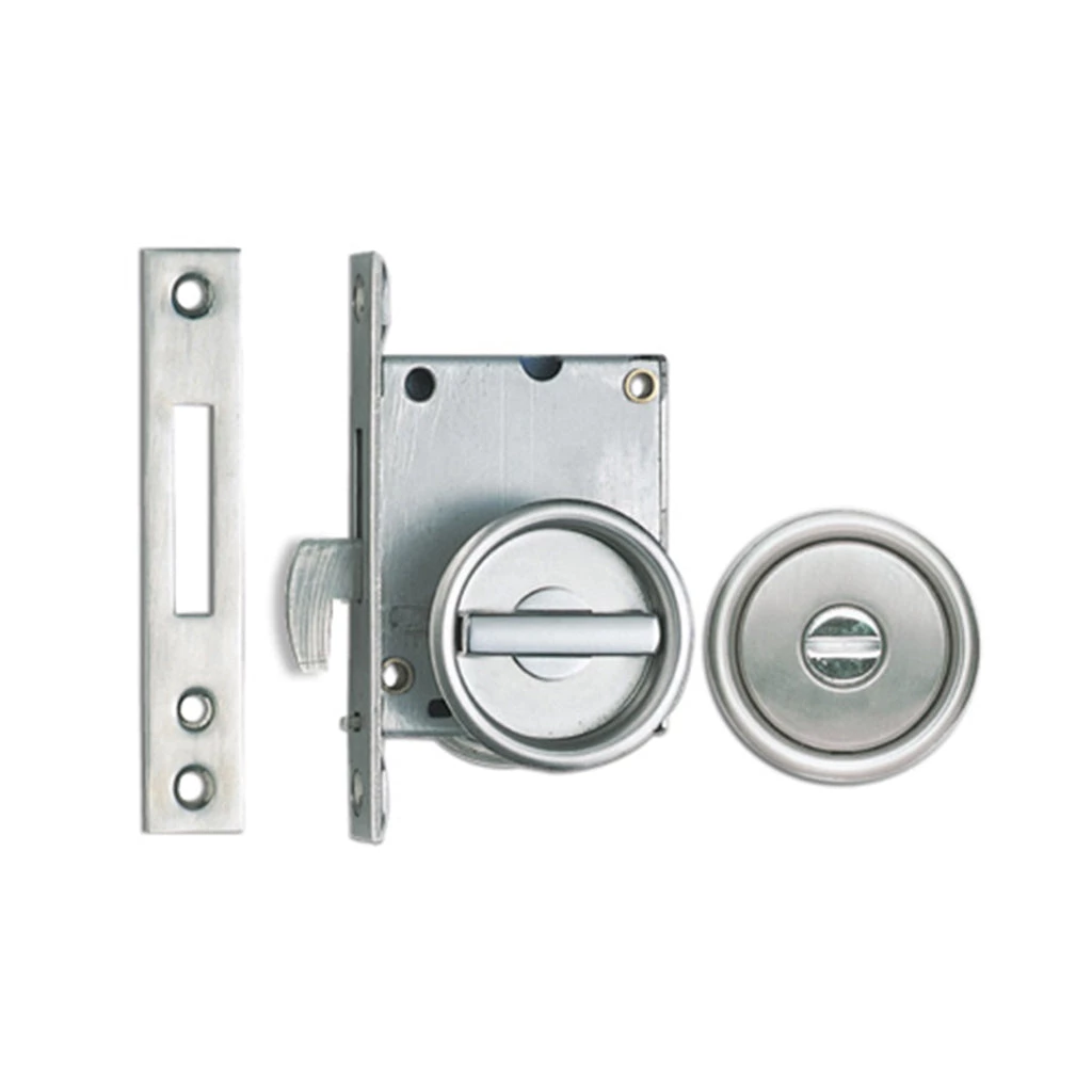 Sugatsune Sliding Door Latch 1 Sugatsune Sliding Door Latch