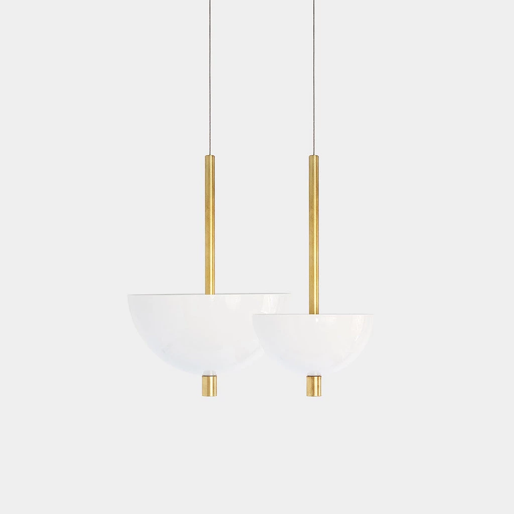 Object/Interface Plant Life Hemisphere Planter 2 Object/Interface Plant Life Hemisphere Planter