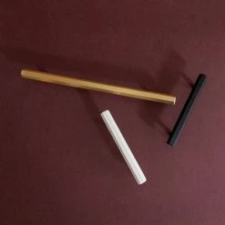 CBH HARDWARE Charlie Hex Pull 21 CBH HARDWARE Charlie Hex Pull