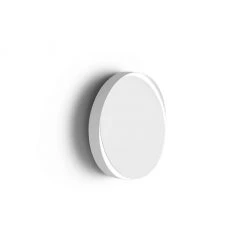Anony Wall Lighting Horizon Sconce