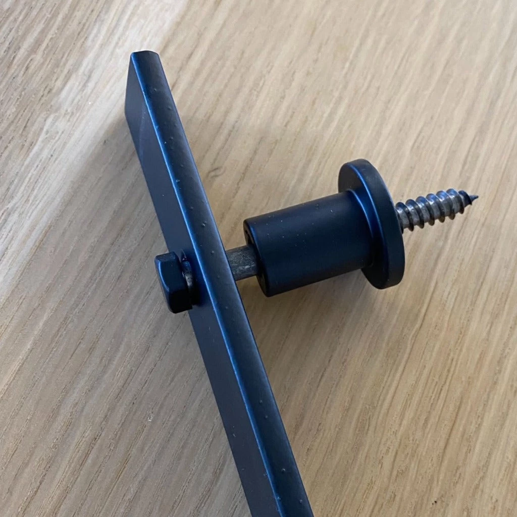 1925Workbench 1925 Door Pull 4 1925Workbench 1925 Door Pull