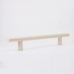 CBH Charlie Bar Door Pull