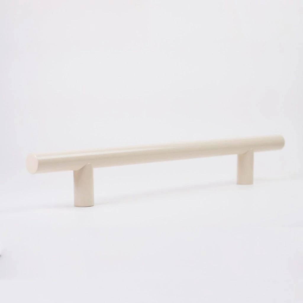 CBH Charlie Bar Door Pull 1 CBH Charlie Bar Door Pull