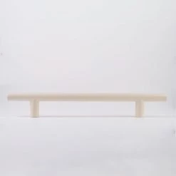 CBH Charlie Bar Door Pull