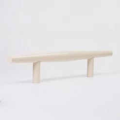 CBH Charlie Bicone Glass Door Pull HARDWARE