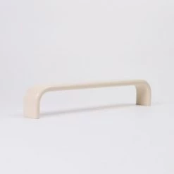 CBH Charlie Waterfall Door Pull