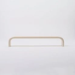 CBH Charlie Waterfall Door Pull