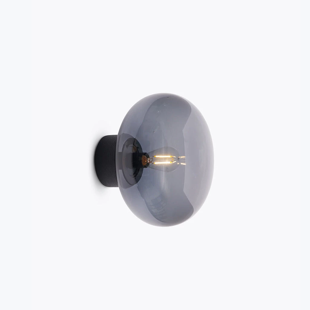 New Works Karl-Johan Wall Lamp Wall Lighting 3 New Works Karl-Johan Wall Lamp Wall Lighting