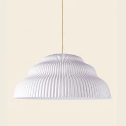 Schneid Kaskad Pendant Large