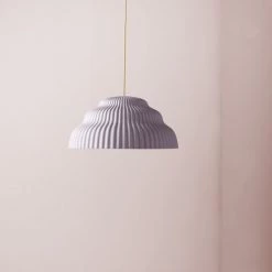 Schneid Kaskad Pendant Large