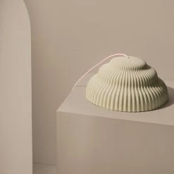 Schneid Ceiling Lighting Kaskad Pendant Small