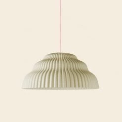 Schneid Ceiling Lighting Kaskad Pendant Small