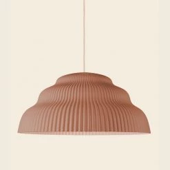 Schneid Kaskad Pendant Large