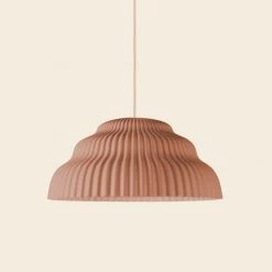 Schneid Ceiling Lighting Kaskad Pendant Small
