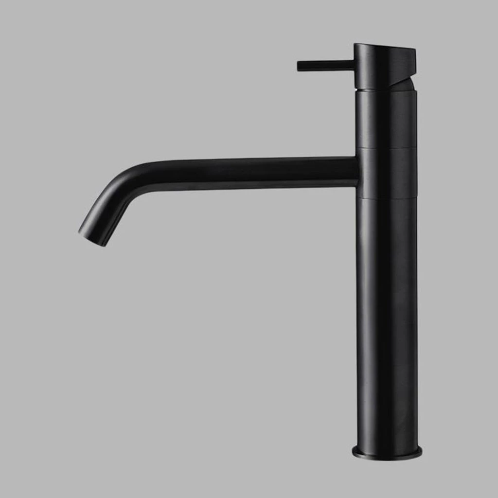 D Line Qtoo Single Hole Kitchen Faucet Sanitary 4 D Line Qtoo Single Hole Kitchen Faucet Sanitary